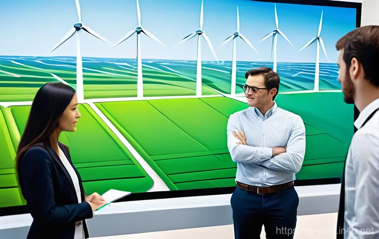 환경기술사 자격증 유용성 분석 - **Prompt 1: The Environmental Engineer as a Guardian of Nature**
    A highly skilled and focused fe...