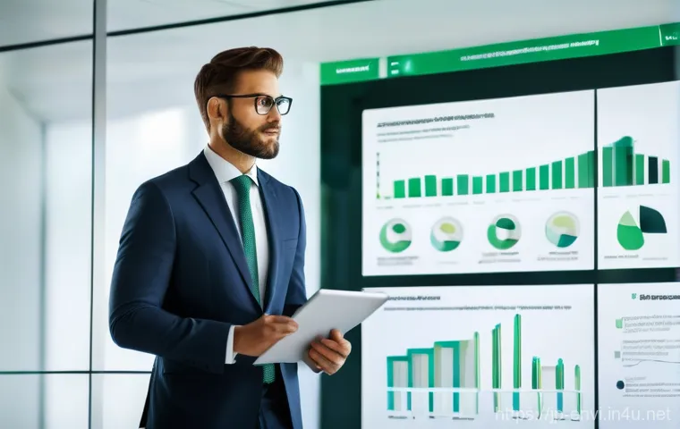 환경기사 자격증 연봉 - **Renewable Energy Project Leaders in an Urban Landscape:**
    "A diverse team of three environment...