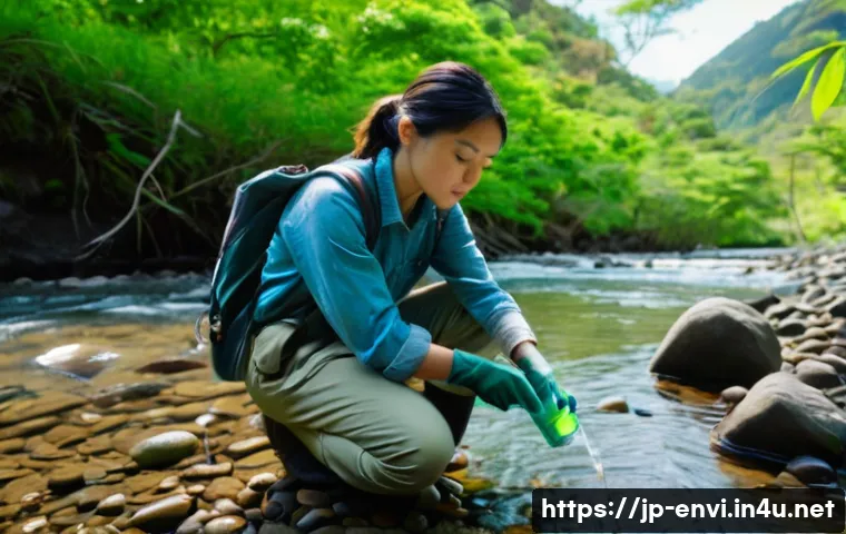환경 관련 자격증 수요 분석 관련 이미지 1