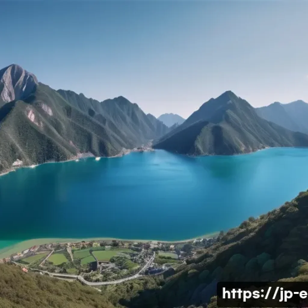 환경 관련 법규 자격증 관련 이미지 1