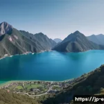 환경 관련 법규 자격증 관련 이미지 1