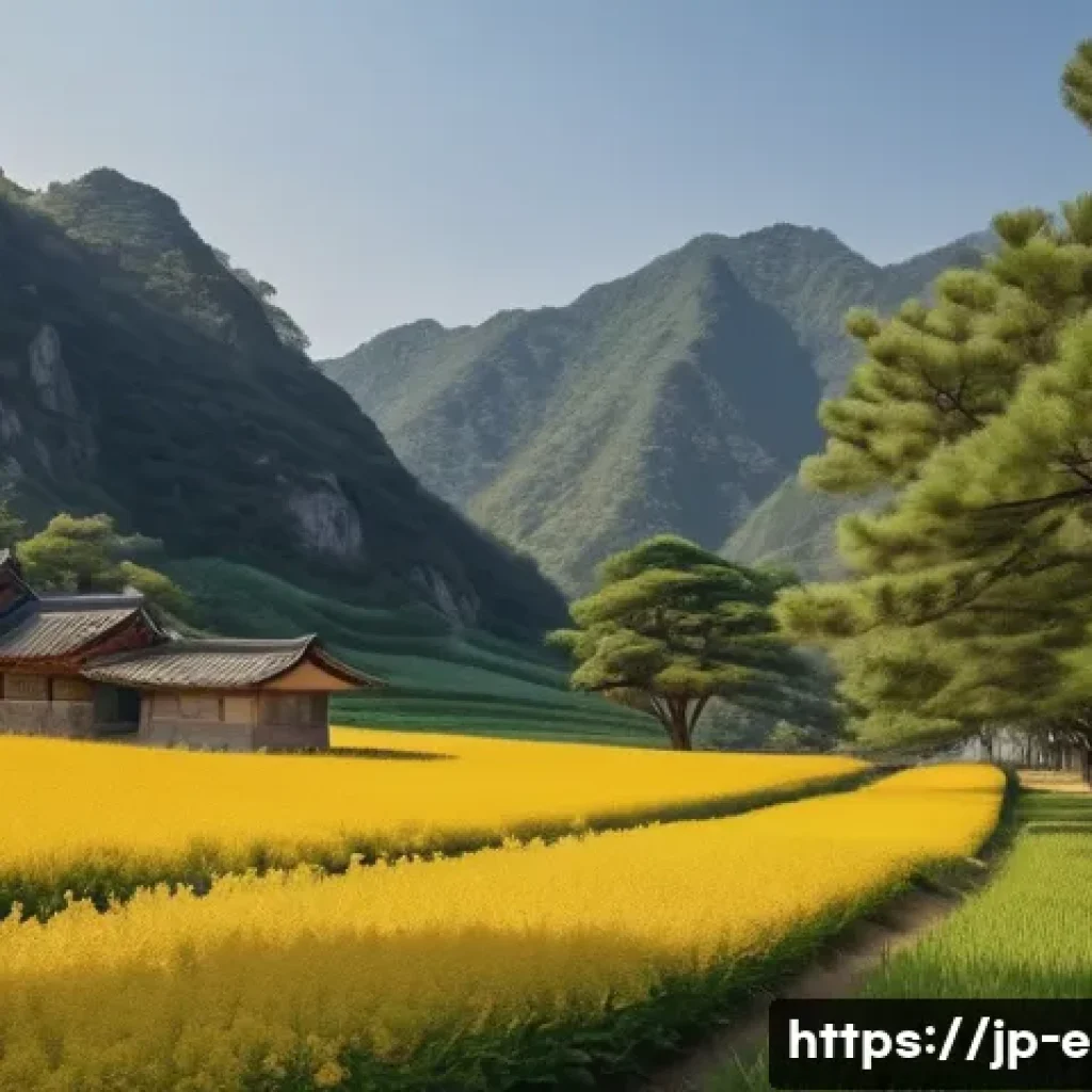 환경공학 자격증 난이도 관련 이미지 1