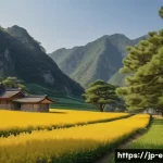 환경공학 자격증 난이도 관련 이미지 1