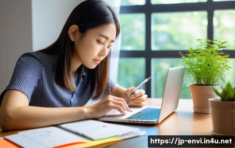 환경보건 자격증 추천 이유 관련 이미지 1