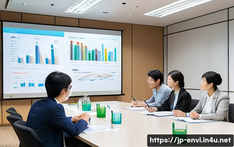 환경보건 자격증 추천 이유 관련 이미지 2