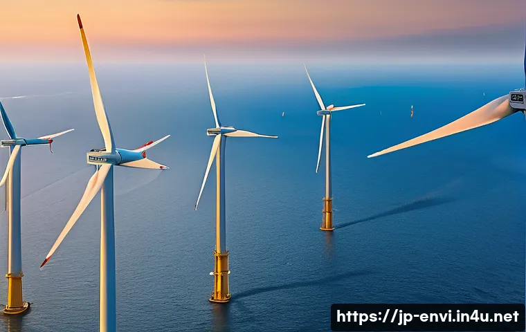 환경기술 분야 전망 분석 관련 이미지 1