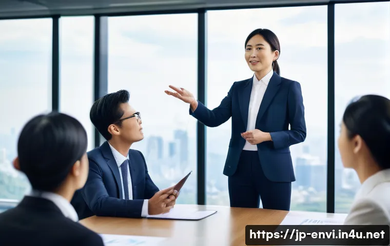 환경직 전공자 추천 자격증 관련 이미지 2