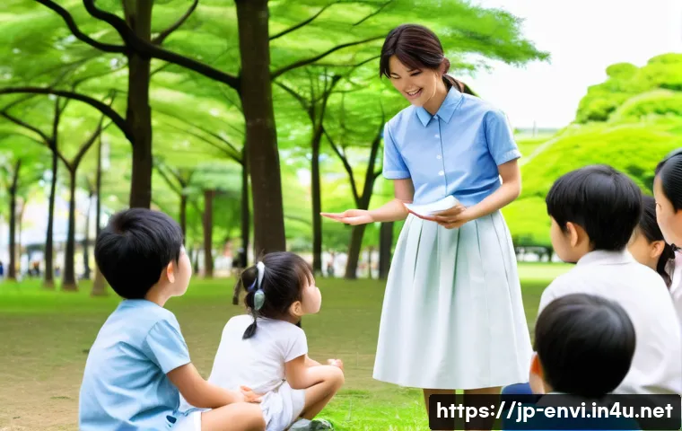 환경 관련 자격증 종류 관련 이미지 2