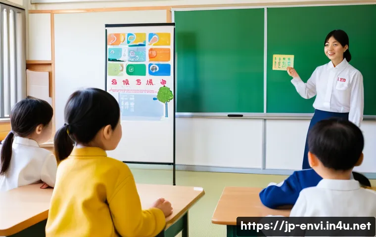 환경 기술사의 업무 사례 관련 이미지 2