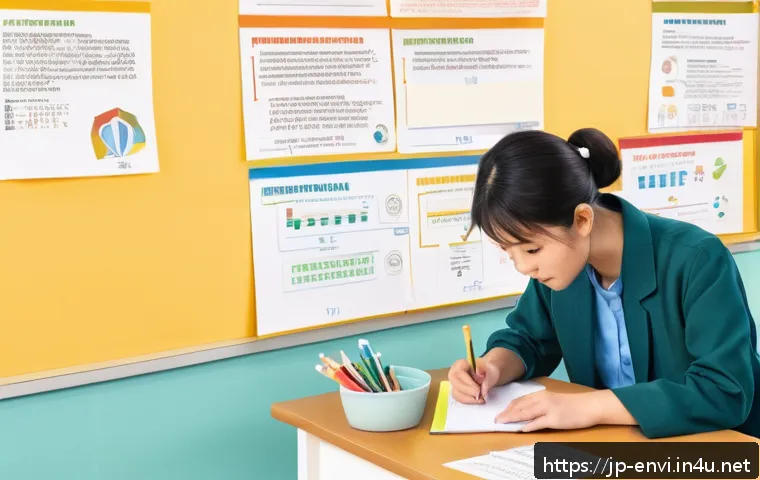 환경보건 자격증 기출문제 관련 이미지 1