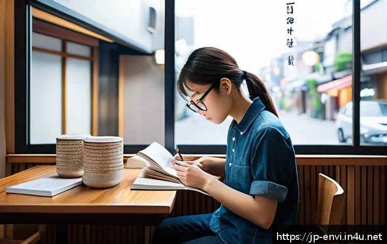 환경보건 자격증 기출문제 관련 이미지 2