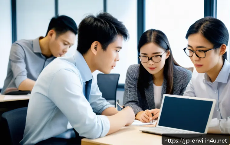 환경기술사와 환경기사 차이 관련 이미지 2