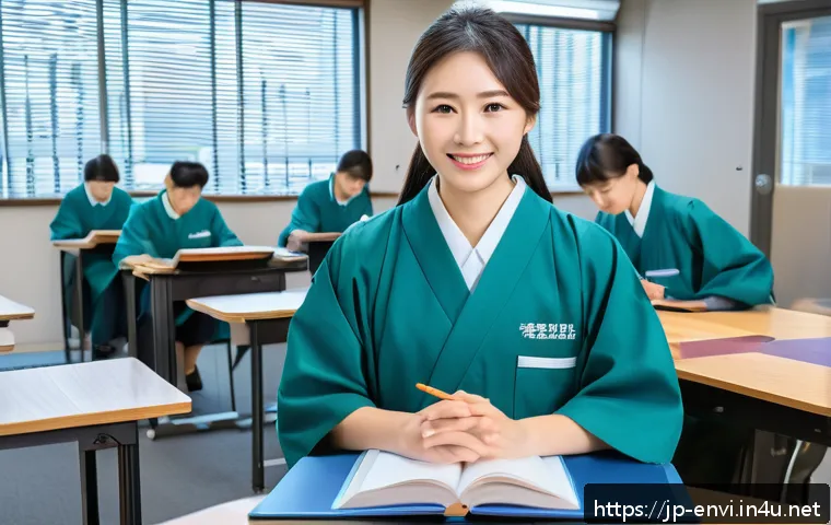 환경기사와 환경산업기사 비교 관련 이미지 1