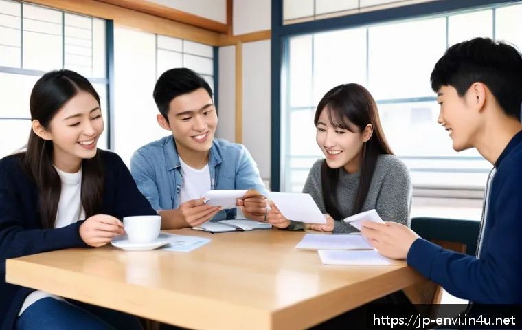 환경보건기사 학습법 공유 관련 이미지 2