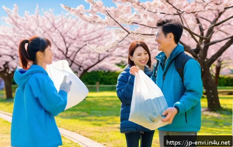 환경분야 자격증 취득 이유 관련 이미지 1