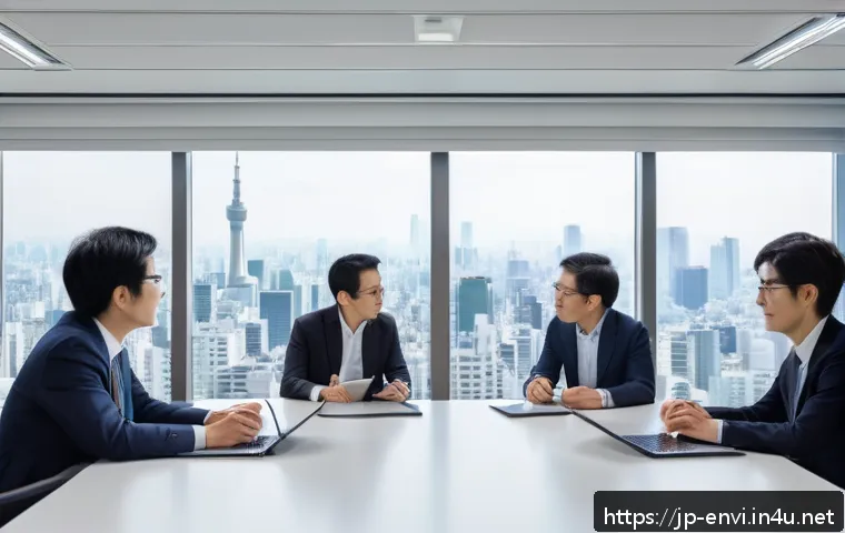 環境分野で差をつける!初心者からプロへ成長するための効果的な学び方ガイド 4 환경분야 전문지식 쌓는 법 관련 이미지 2