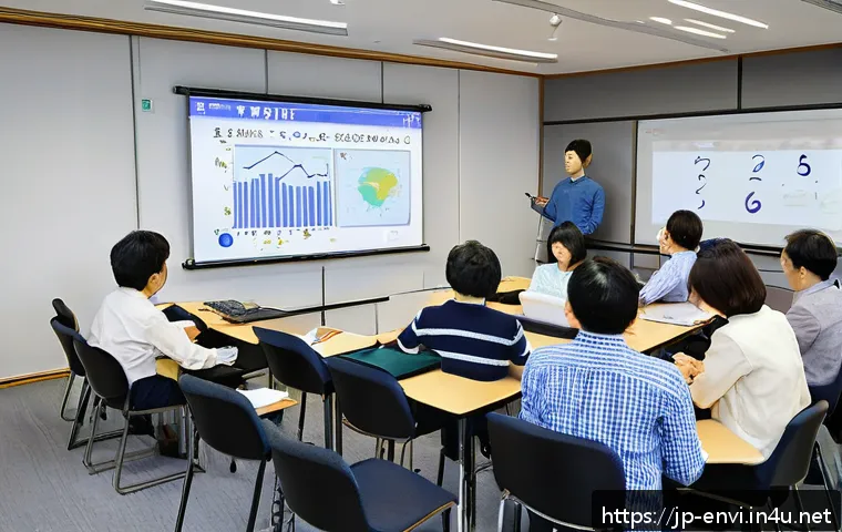 환경기술사 시험 출제 경향 관련 이미지 1