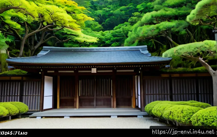 환경보건자격증의 활용성 관련 이미지 2